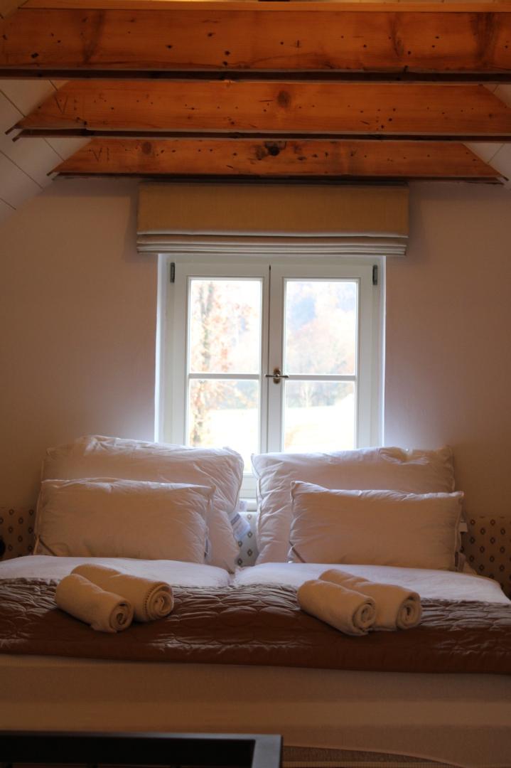 Preview photo. The image is connected to the amazing place. The image is part of the photo-gallery of the amazing place.