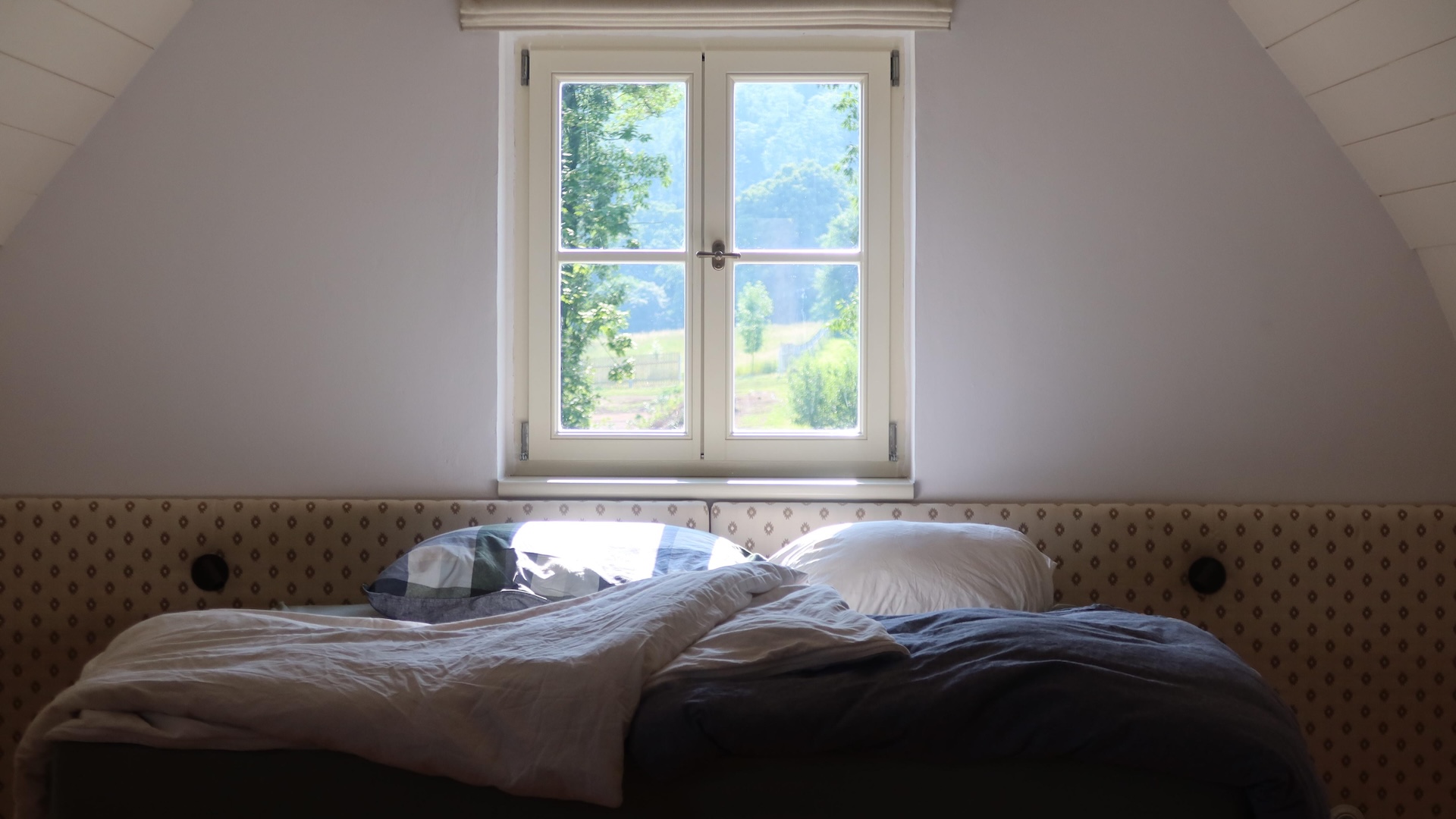 Preview photo in the page header. The image is part of the site structure and could be connected to the content.