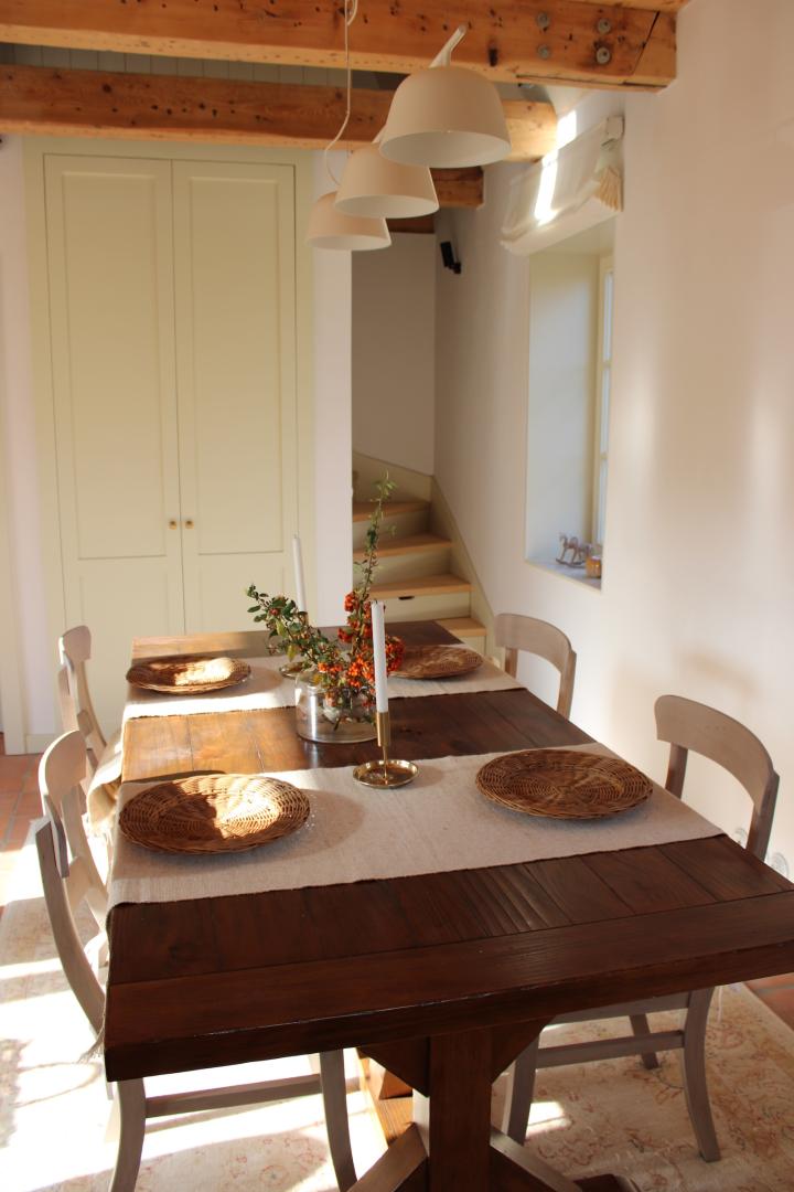 Preview photo. The image is connected to the amazing place. The image is part of the photo-gallery of the amazing place.