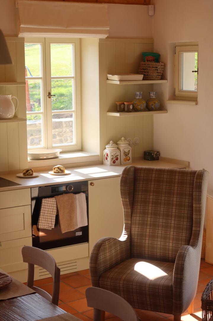 Preview photo. The image is connected to the amazing place. The image is part of the photo-gallery of the amazing place.