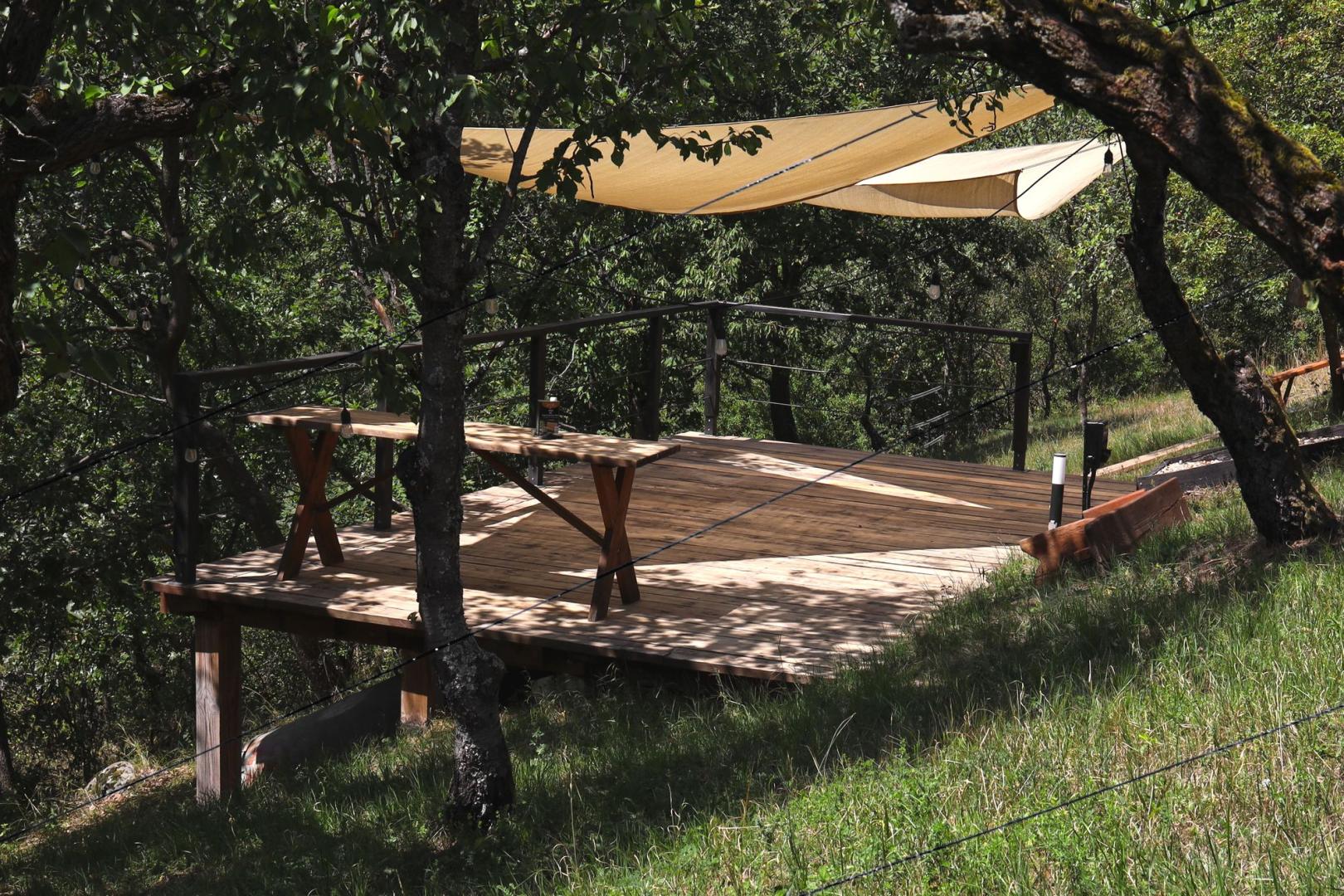 Náhledová fotografie. Obrázek se váže ke kouzelnému místo. Obrázek je součástí fotogalerie kouzelného místa.