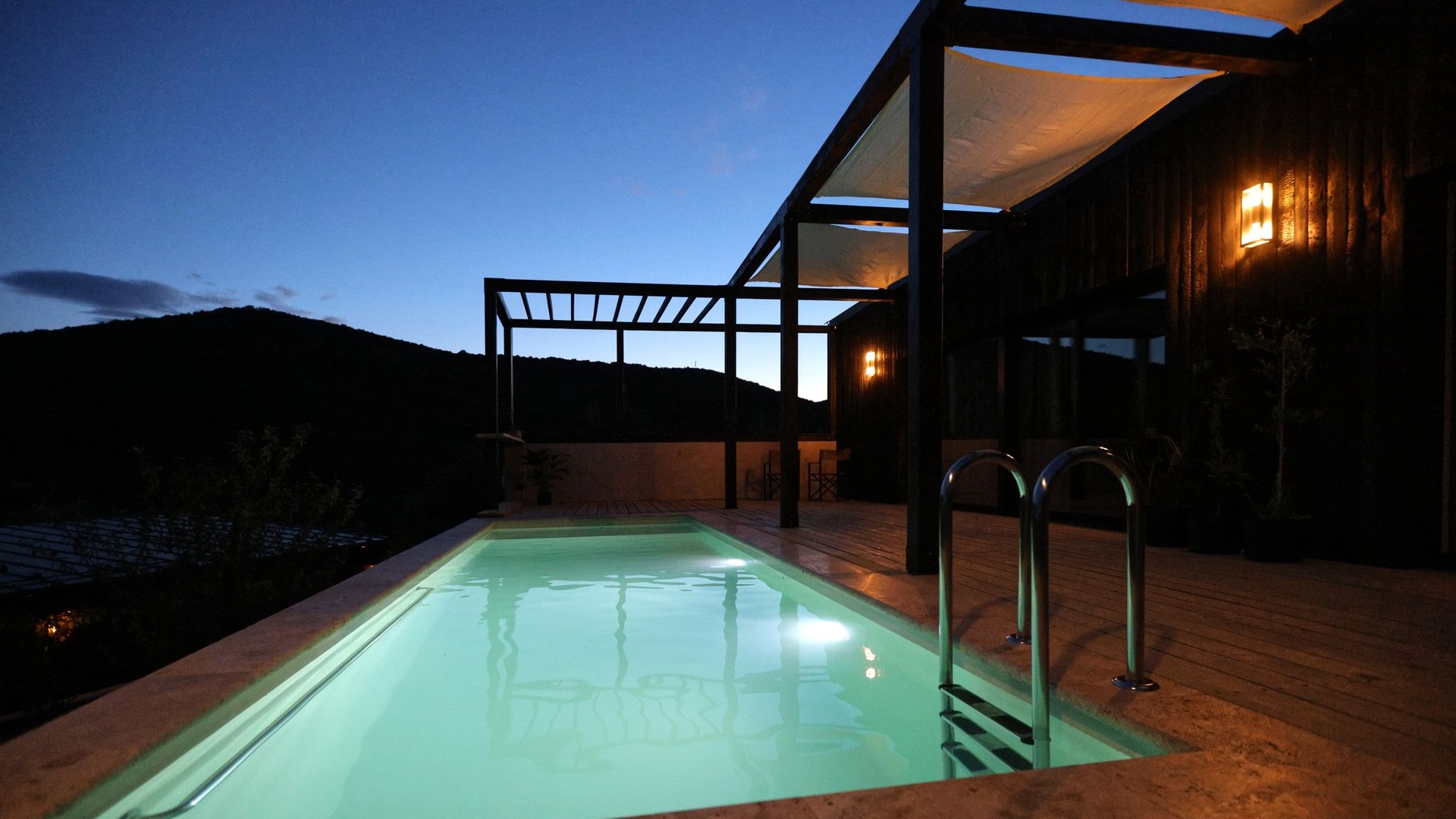 Náhledová fotografie v záhlaví stránky. Obrázek je součástí struktury webu a může se vázat k obsahu.