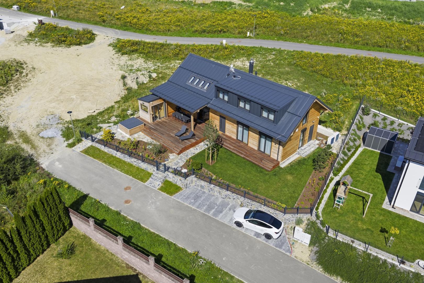 Náhledová fotografie. Obrázek se váže ke kouzelnému místo. Obrázek je součástí fotogalerie kouzelného místa.