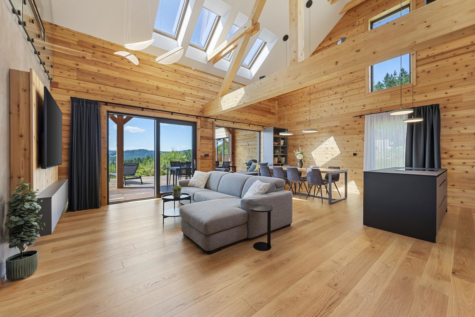 Náhledová fotografie. Obrázek se váže ke kouzelnému místo. Obrázek je součástí fotogalerie kouzelného místa.