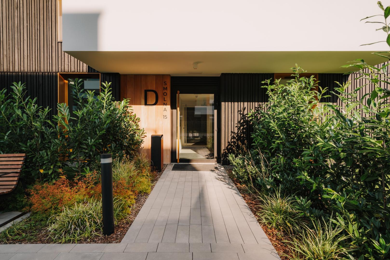 Náhledová fotografie. Obrázek se váže ke kouzelnému místo. Obrázek je součástí fotogalerie kouzelného místa.