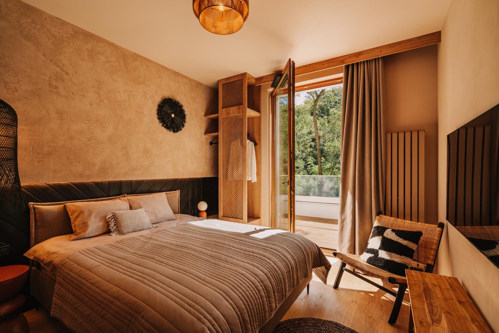 Náhledová fotografie. Obrázek se váže ke kouzelnému místo. Obrázek je součástí fotogalerie kouzelného místa.