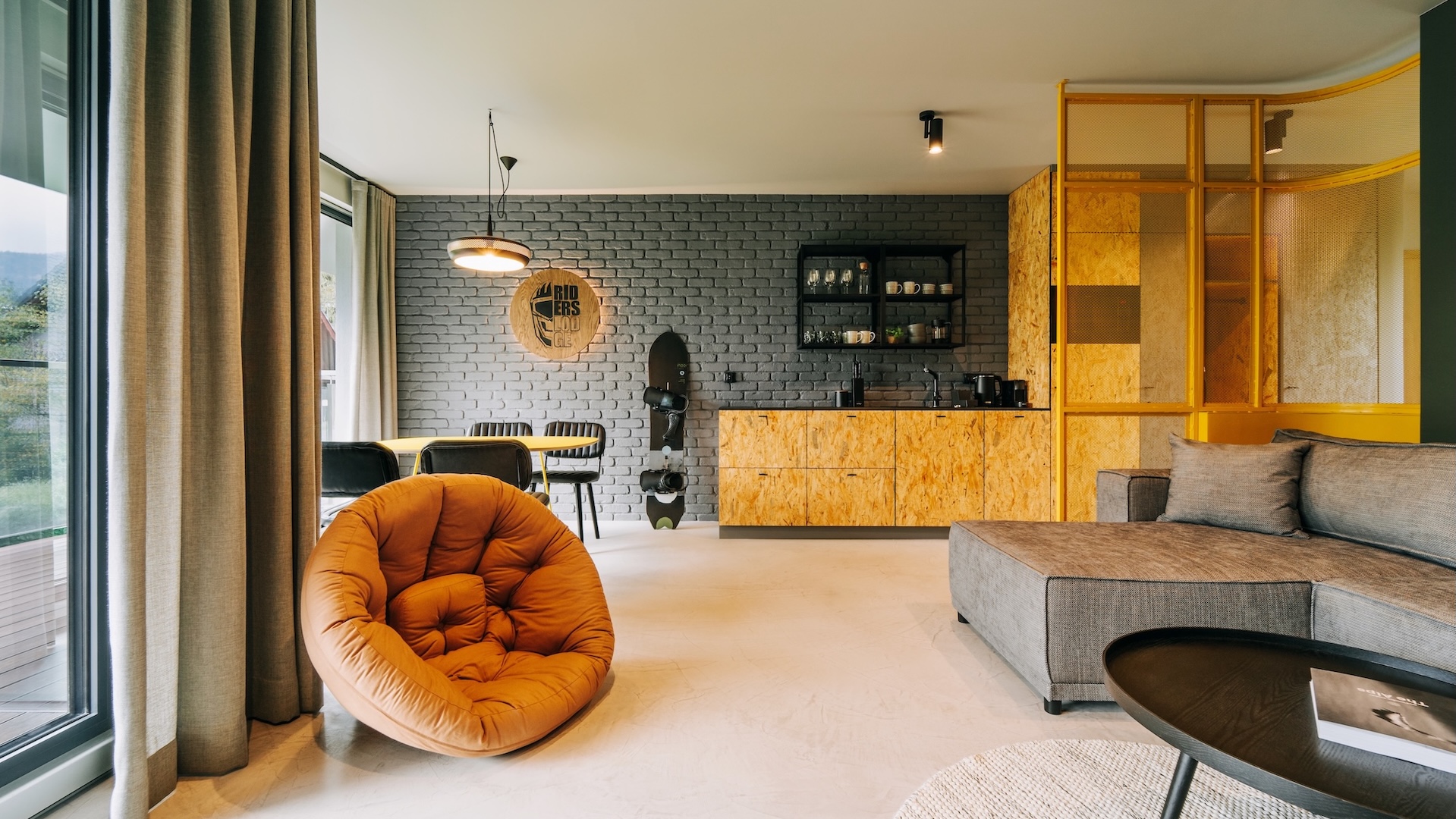 Náhledová fotografie v záhlaví stránky. Obrázek je součástí struktury webu a může se vázat k obsahu.