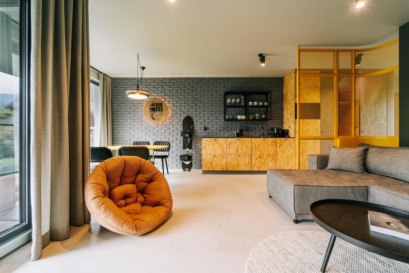 Náhledová fotografie. Obrázek se váže ke kouzelnému místo. Obrázek je součástí fotogalerie kouzelného místa.