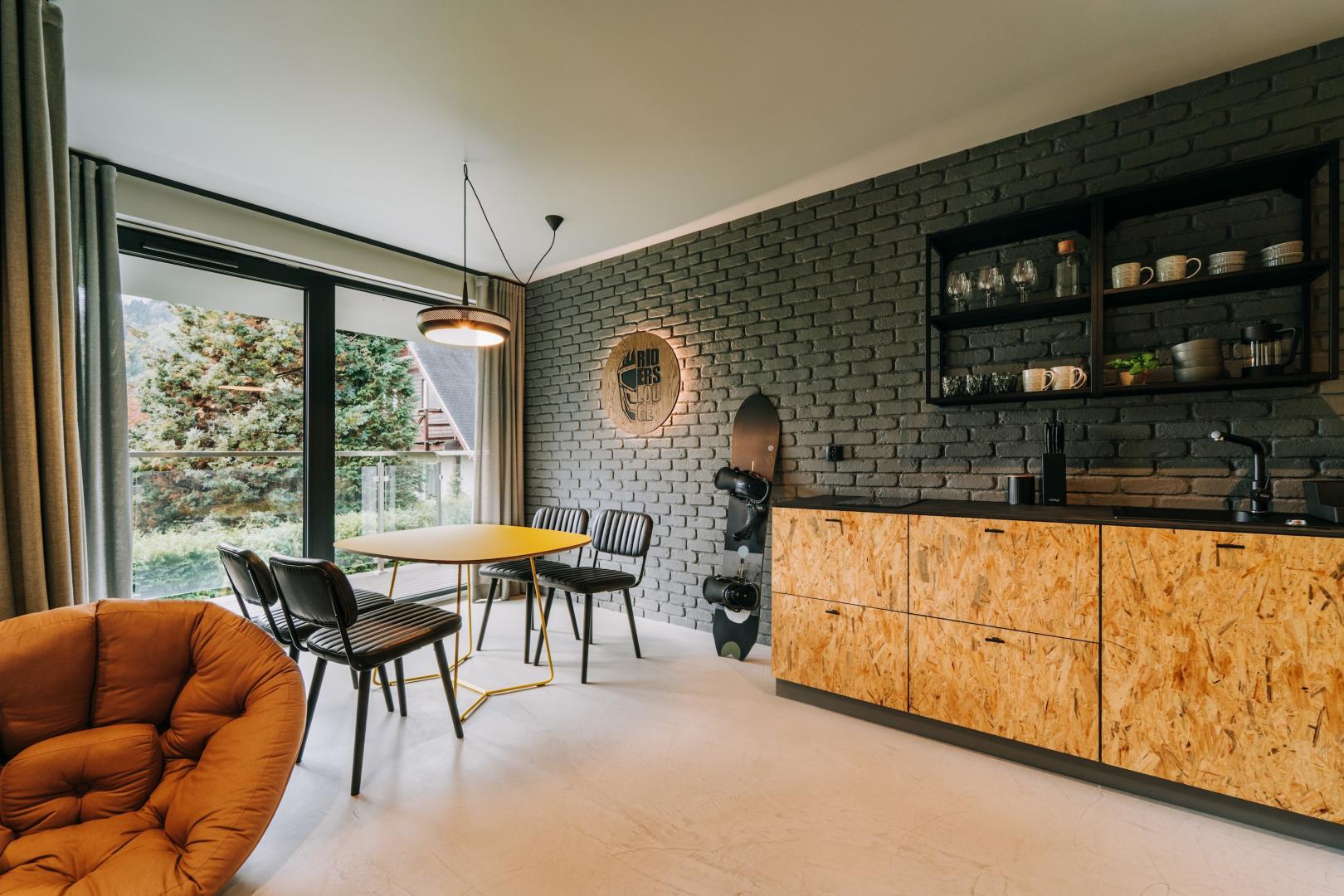 Náhledová fotografie. Obrázek se váže ke kouzelnému místo. Obrázek je součástí fotogalerie kouzelného místa.