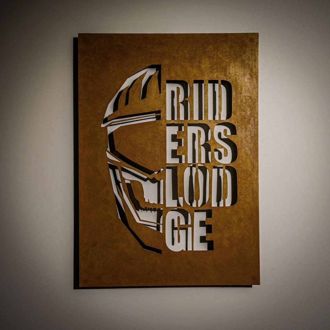 Náhledová fotografie. Obrázek se váže ke kouzelnému místo. Obrázek je součástí fotogalerie kouzelného místa.