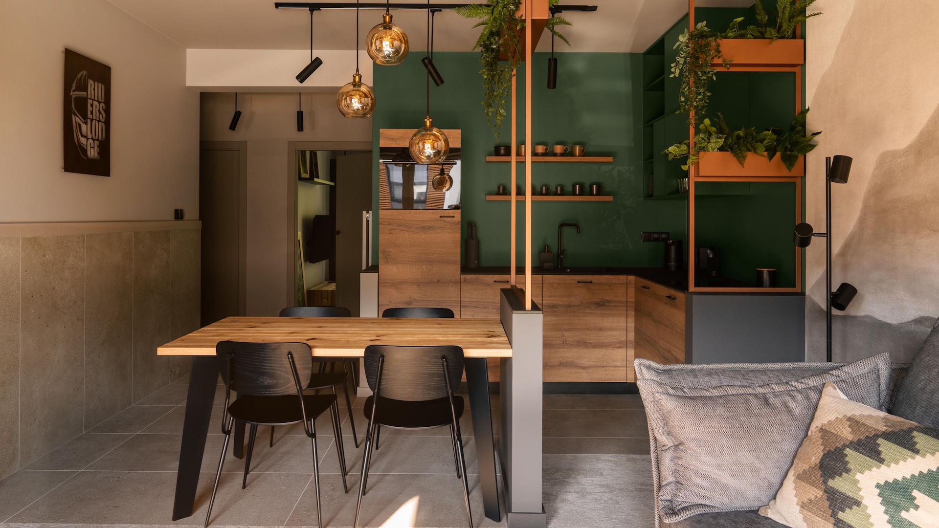 Náhledová fotografie v záhlaví stránky. Obrázek je součástí struktury webu a může se vázat k obsahu.