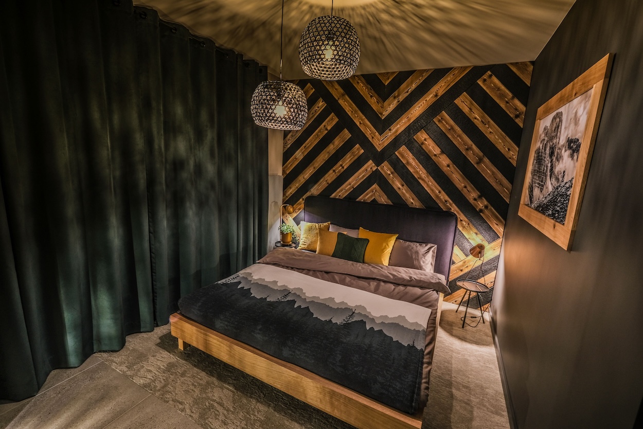 Náhledová fotografie. Obrázek se váže ke kouzelnému místo. Obrázek je součástí fotogalerie kouzelného místa.