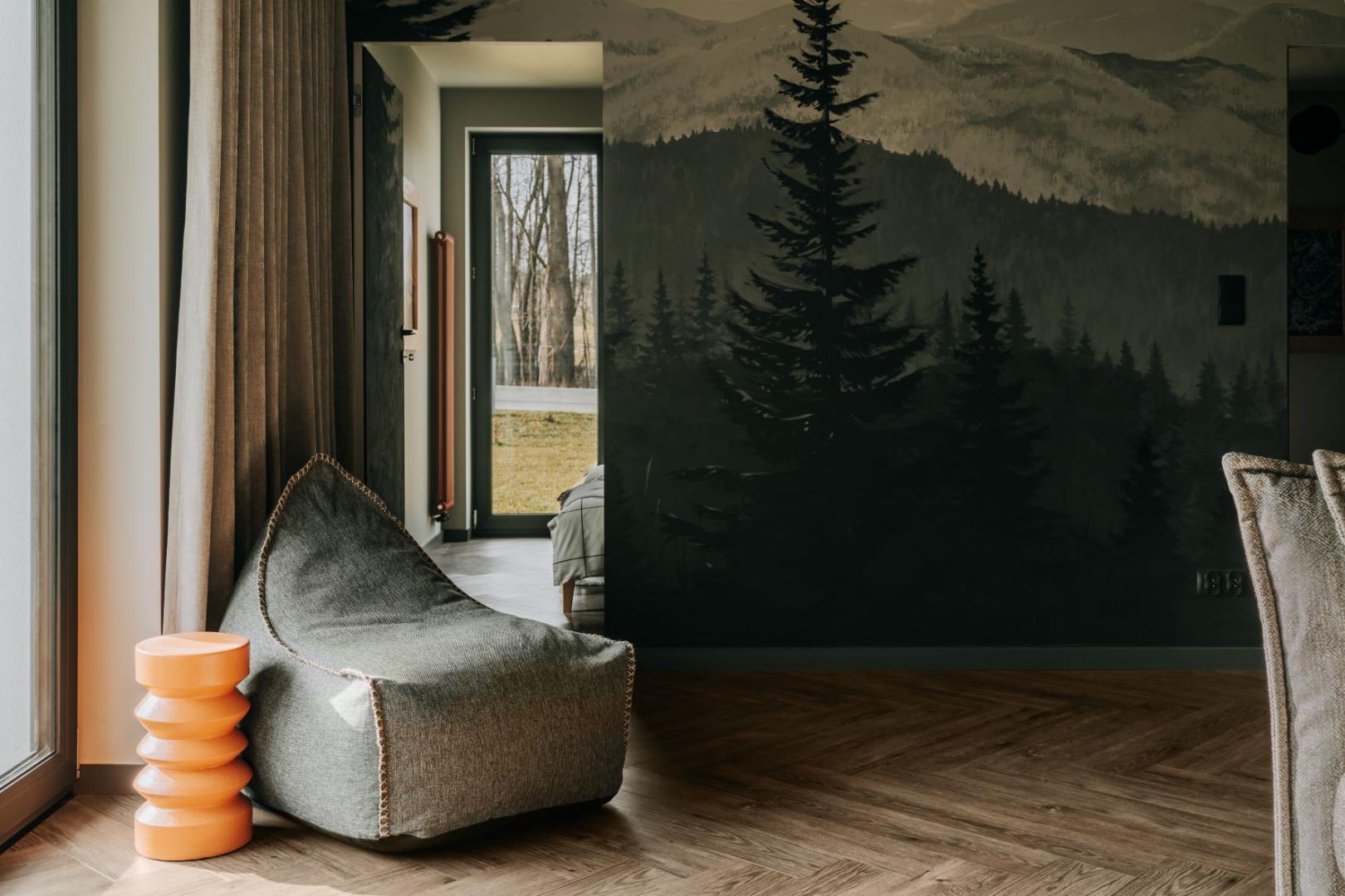 Náhledová fotografie. Obrázek se váže ke kouzelnému místo. Obrázek je součástí fotogalerie kouzelného místa.