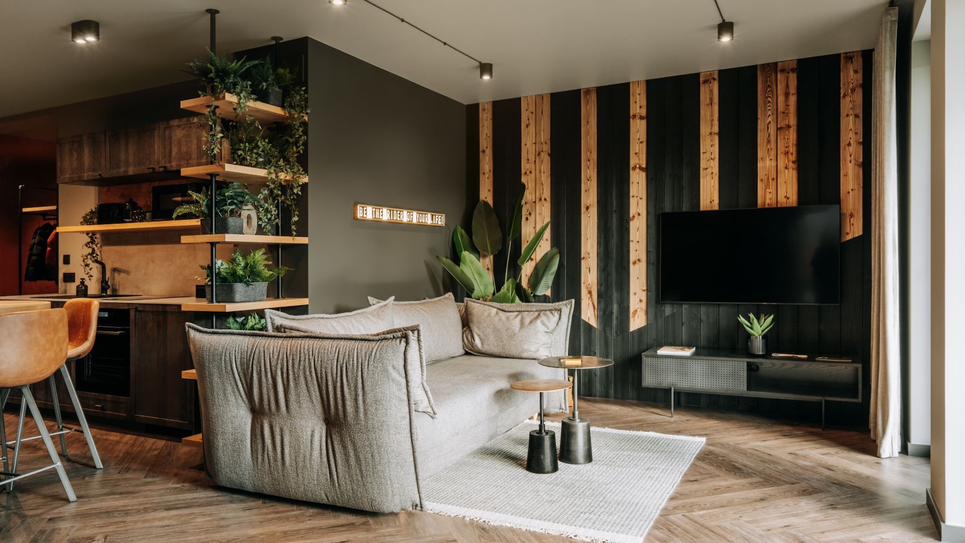 Náhledová fotografie v záhlaví stránky. Obrázek je součástí struktury webu a může se vázat k obsahu.