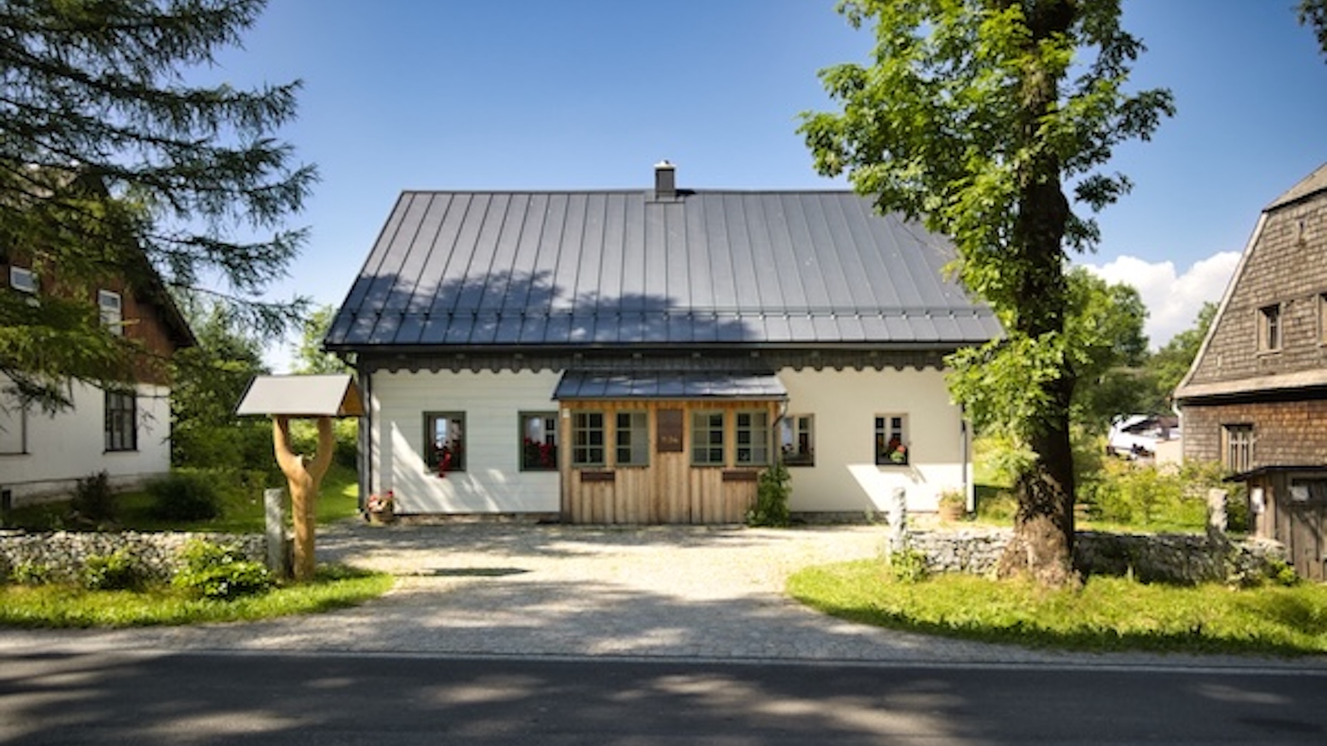 Náhledová fotografie v záhlaví stránky. Obrázek je součástí struktury webu a může se vázat k obsahu.