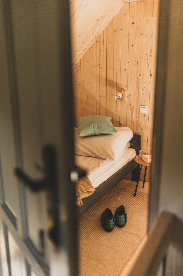 Náhledová fotografie. Obrázek se váže ke kouzelnému místo. Obrázek je součástí fotogalerie kouzelného místa.
