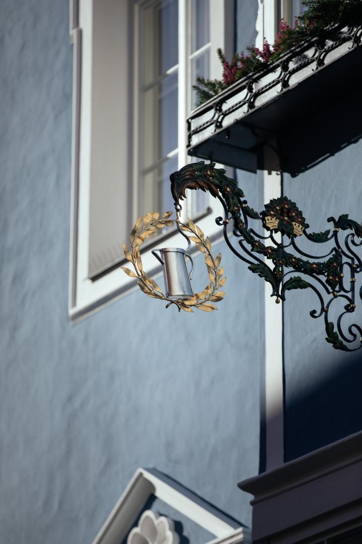 Náhledová fotografie v záhlaví stránky. Obrázek je součástí struktury webu a může se vázat k obsahu.