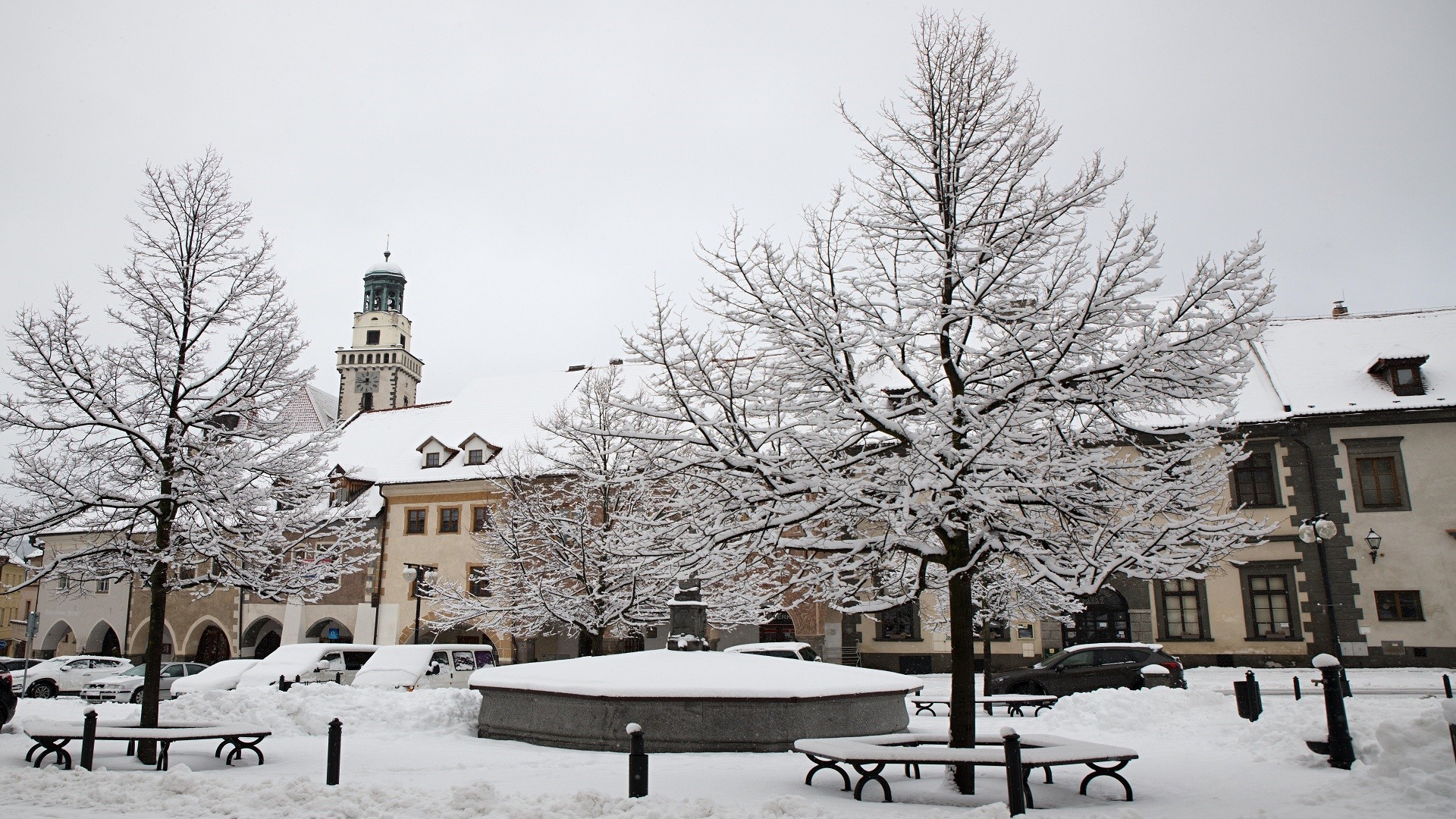 Náhledová fotografie v záhlaví stránky. Obrázek je součástí struktury webu a může se vázat k obsahu.