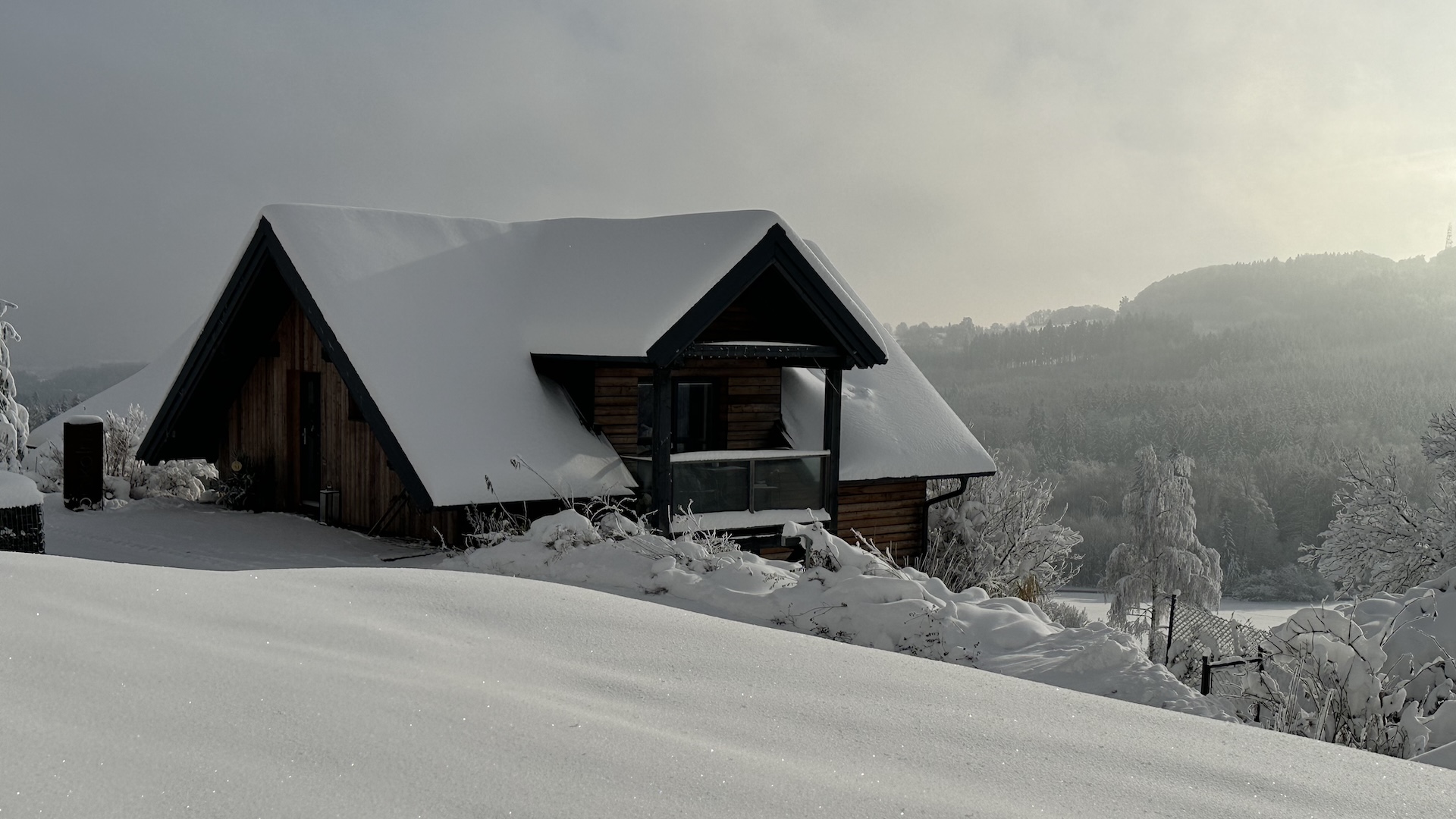 Náhledová fotografie v záhlaví stránky. Obrázek je součástí struktury webu a může se vázat k obsahu.