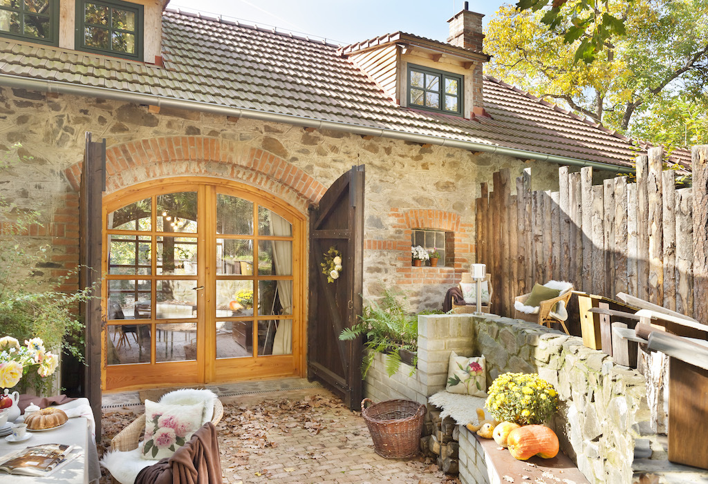 Náhledová fotografie v záhlaví stránky. Obrázek je součástí struktury webu a může se vázat k obsahu.