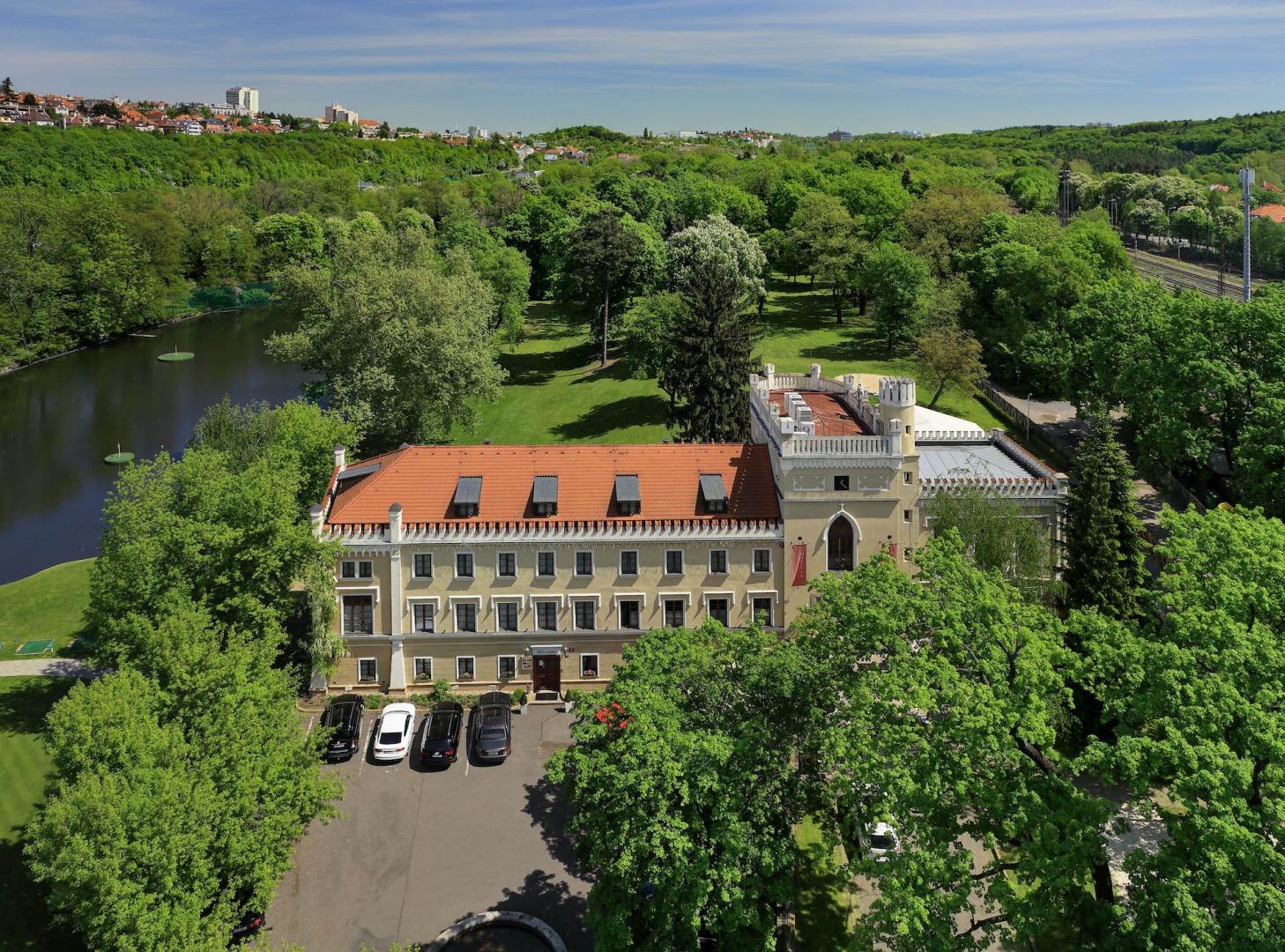 Náhledová fotografie v záhlaví stránky. Obrázek je součástí struktury webu a může se vázat k obsahu.