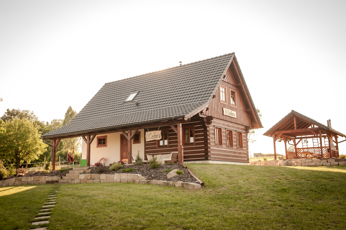 Náhledová fotografie v záhlaví stránky. Obrázek je součástí struktury webu a může se vázat k obsahu.