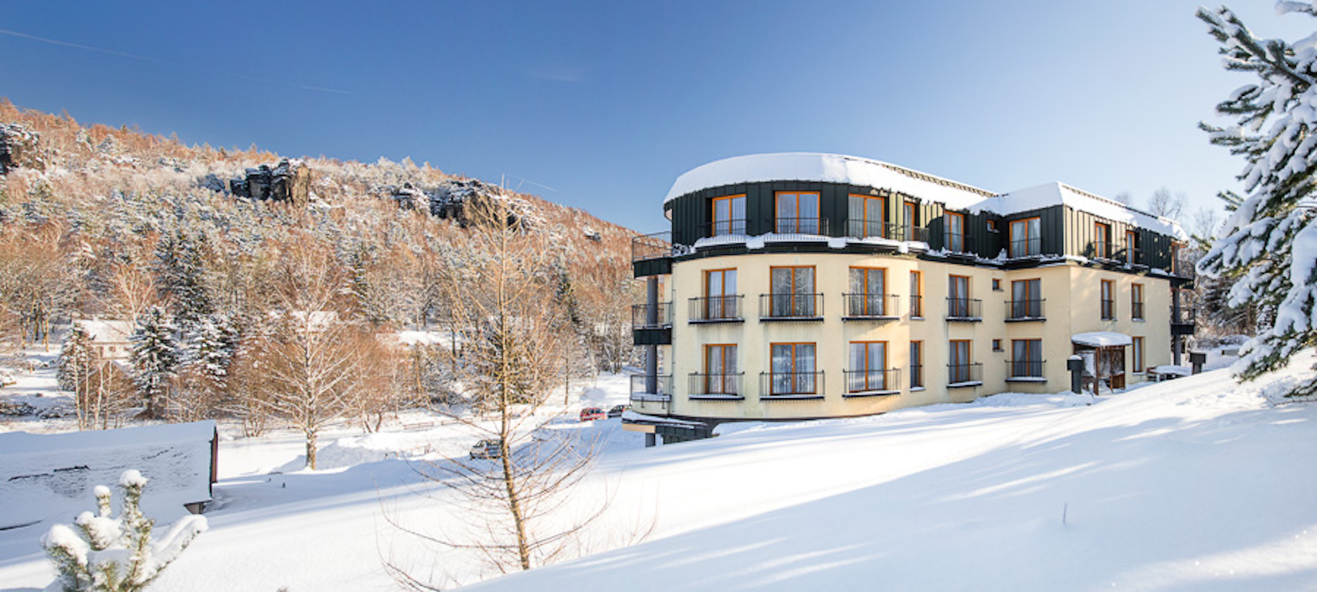 Náhledová fotografie v záhlaví stránky. Obrázek je součástí struktury webu a může se vázat k obsahu.