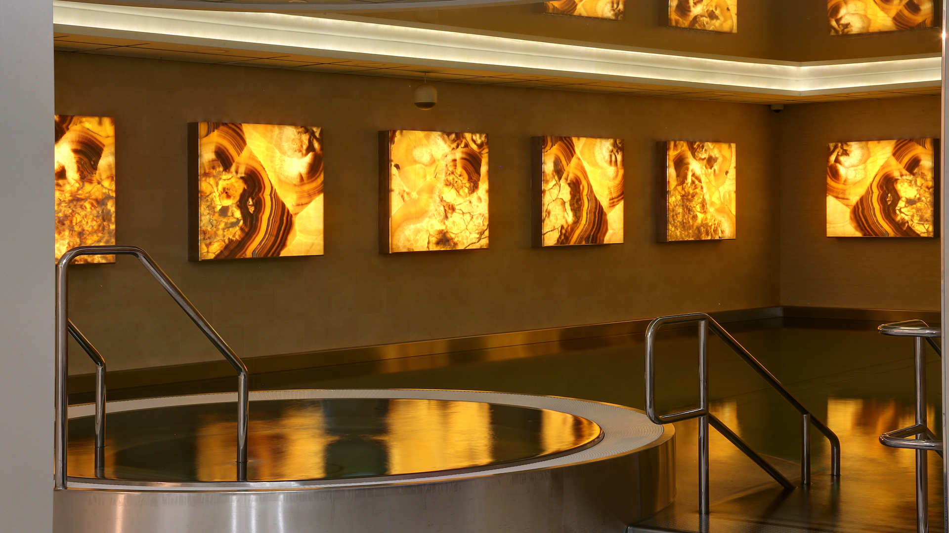 Náhledová fotografie v záhlaví stránky. Obrázek je součástí struktury webu a může se vázat k obsahu.