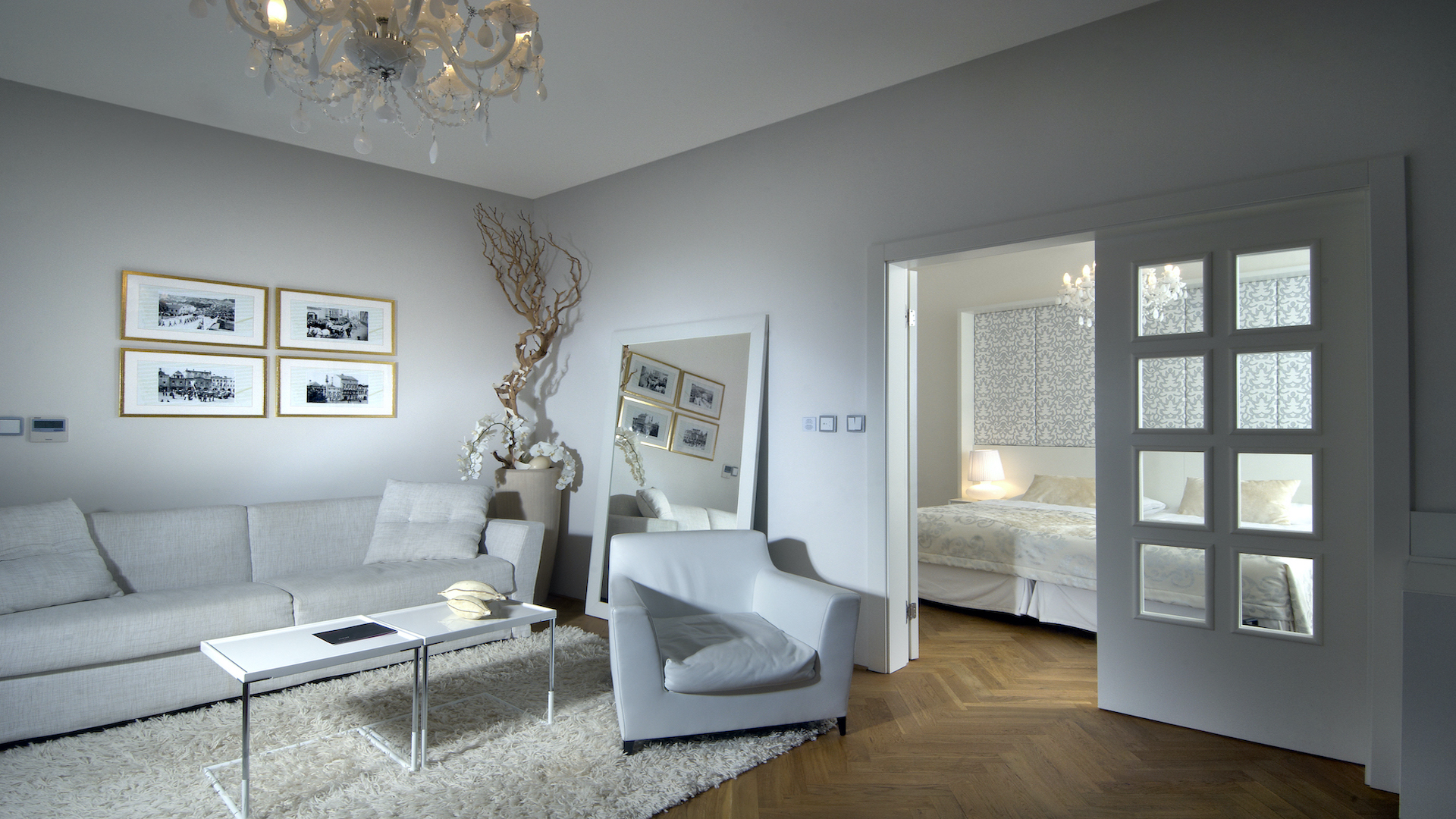 Náhledová fotografie v záhlaví stránky. Obrázek je součástí struktury webu a může se vázat k obsahu.