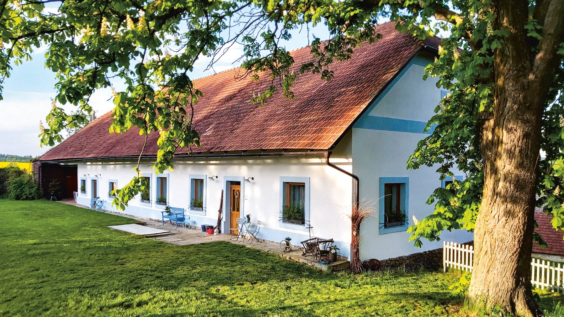 Náhledová fotografie v záhlaví stránky. Obrázek je součástí struktury webu a může se vázat k obsahu.