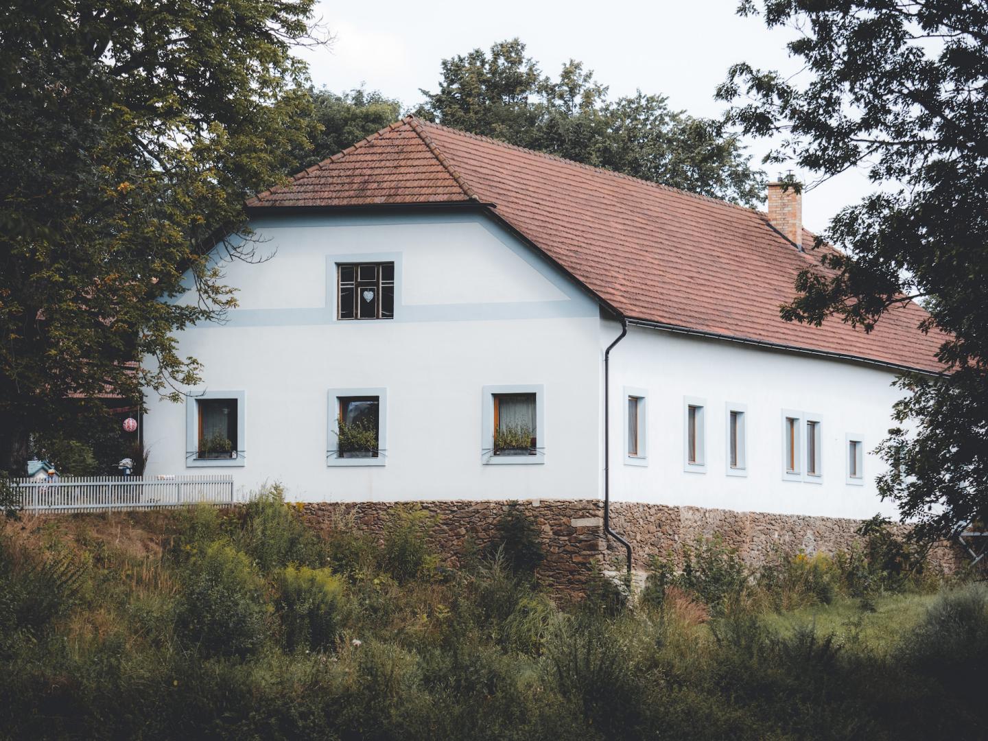 Náhledová fotografie v záhlaví stránky. Obrázek je součástí struktury webu a může se vázat k obsahu.