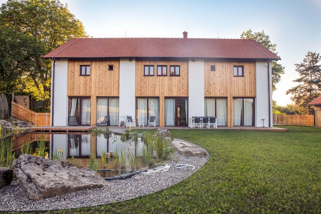 Náhledová fotografie v záhlaví stránky. Obrázek je součástí struktury webu a může se vázat k obsahu.