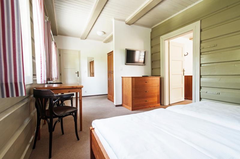 Preview photo for a room. The image is connected to the amazing place.