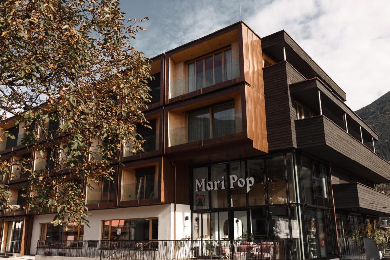 Náhledová fotografie pro kouzelné místo. Obrázek se váže k danému zařízení.