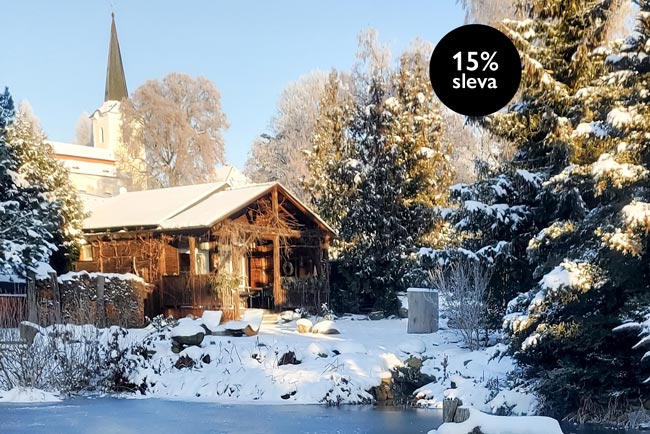 Preview photo for an amazing place. The image is connected to the given place.