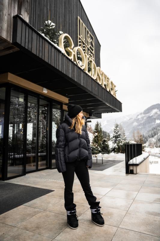 Preview photo for an amazing place. The image is connected to the given place.