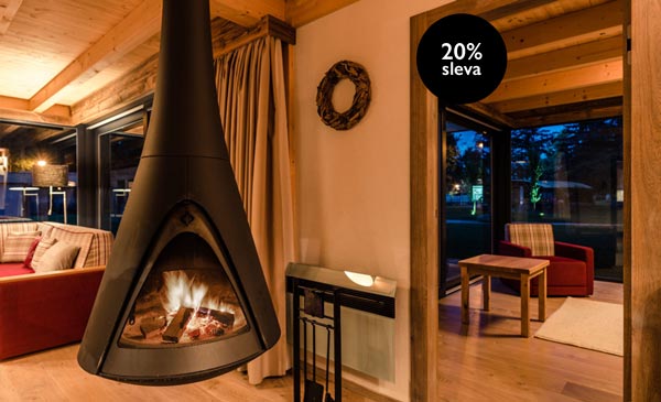 Náhledová fotografie pro kouzelné místo. Obrázek se váže k danému zařízení.