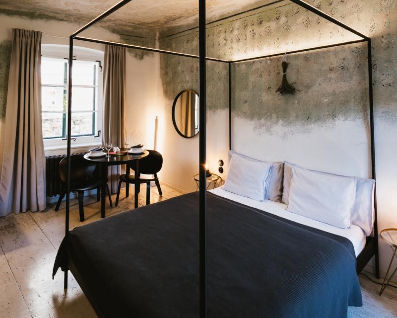 Náhledová fotografie pro kouzelné místo. Obrázek se váže k danému zařízení.