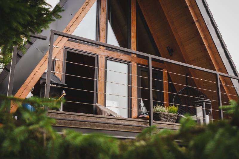 Preview photo for an amazing place. The image is connected to the given place.