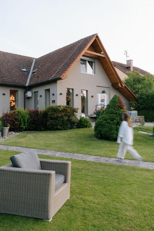 Náhledová fotografie pro kouzelné místo. Obrázek se váže k danému zařízení.