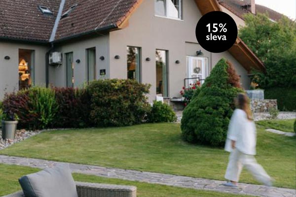 Preview photo for an amazing place. The image is connected to the given place.