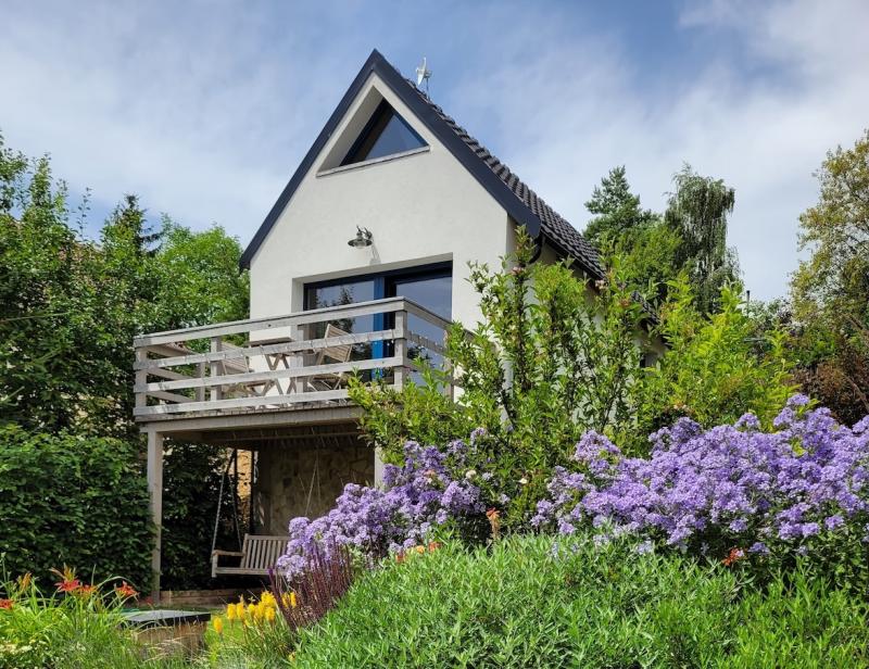 Náhledová fotografie pro kouzelné místo. Obrázek se váže k danému zařízení.