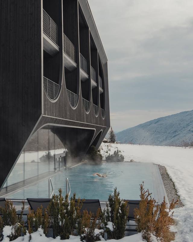 Náhledová fotografie pro kouzelné místo. Obrázek se váže k danému zařízení.