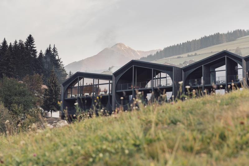 Náhledová fotografie pro kouzelné místo. Obrázek se váže k danému zařízení.