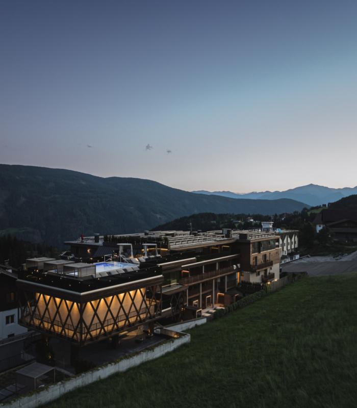 Náhledová fotografie pro kouzelné místo. Obrázek se váže k danému zařízení.