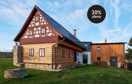 Preview photo for an amazing place. The image is connected to the given place.