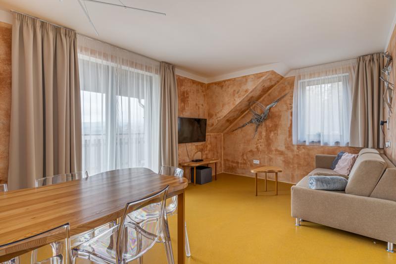 Preview photo for a room. The image is connected to the amazing place.
