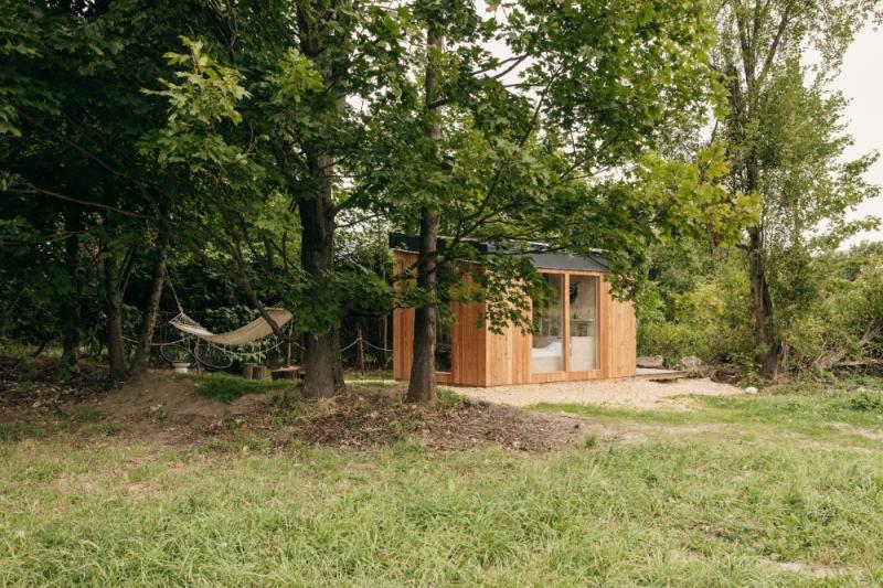 Preview photo for an amazing place. The image is connected to the given place.