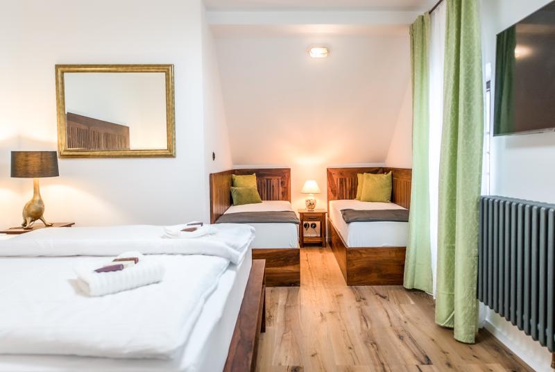 Preview photo for a room. The image is connected to the amazing place.