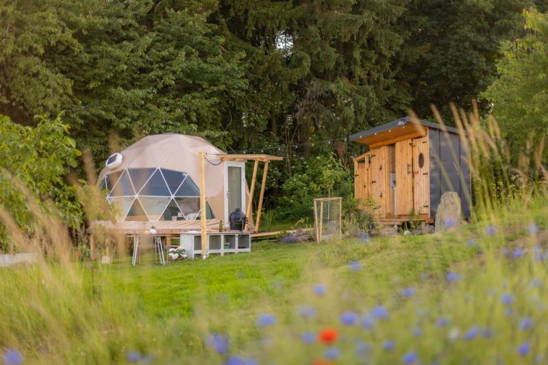 Preview photo for an amazing place. The image is connected to the given place.